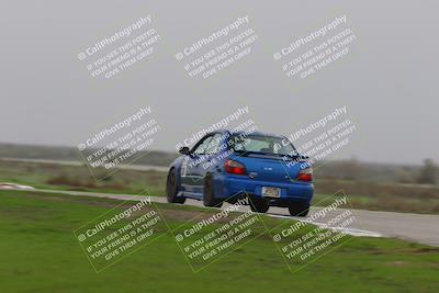 media/Dec-13-2025-OnGrid (Sat) [[98be3c0626]]/Time Attack/Sweeper S2 NM/